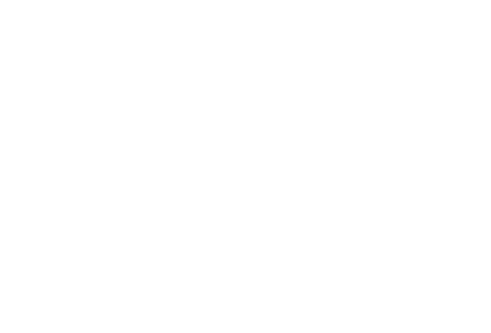 TechData Service Company