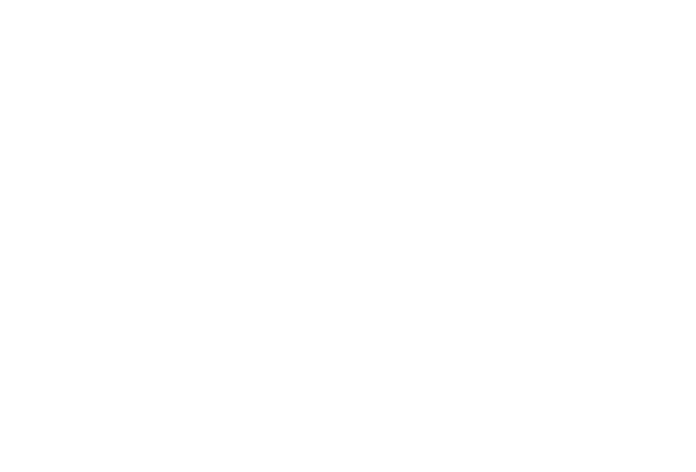 TechData Service Company