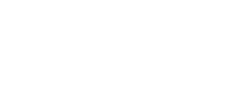 Valley Oaks Medical